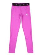 Pantalon de sport