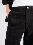 Pantalon chino 'ANRSTORM'