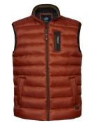 Gilet 'Haines'