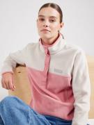 Pull-over de sport 'Benton Springs'