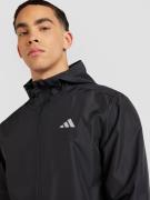 Veste de sport 'GYM+'