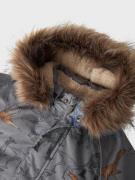 Veste fonctionnelle 'NMMSnow05'