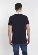 T-Shirt 'Vasilis'