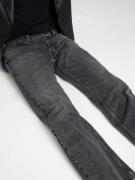 Jean '555™ Relaxed Straight Jeans'