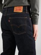 Jean '555™ Relaxed Straight Jeans'