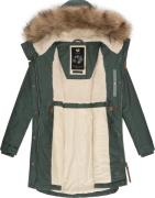 Parka d’hiver 'Tawny'