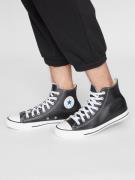 Baskets hautes 'CHUCK TAYLOR ALL STAR CLASSIC HI LEATHER'