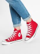 Baskets hautes 'Chuck Taylor All Star Classic'