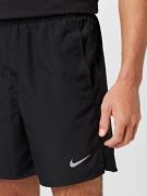 Pantalon de sport 'Challenger'