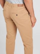 Pantalon chino 'JPSTMarco JJFury'