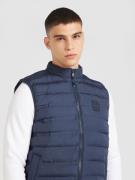 Gilet 'Dublin'