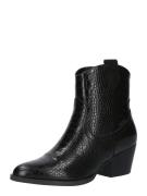 Bottines 'Jessie'