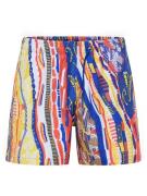 Shorts de bain 'De Cicco'