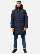 Parka d’hiver 'Beviis'