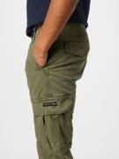 Pantalon cargo 'Core'