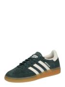 Baskets basses 'HANDBALL SPEZIAL'