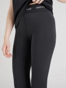 Pantalon de sport 'Sleek 25'