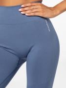 Pantalon de sport