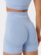 Pantalon de sport 'Allure Seamless'