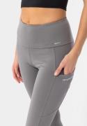 Leggings 'Libra'