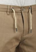 Pantalon cargo 'Sellini'