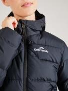 Veste outdoor 'Epiq'