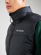 Gilet de sport 'Puffect III'