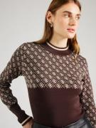 Pull-over 'LISE'