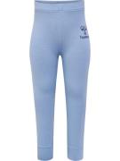 Pantalon de sport 'MINO'