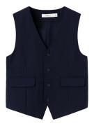 Gilet