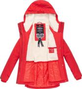 Parka d’hiver 'Bikoo'