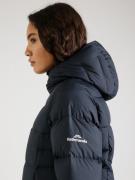 Veste outdoor