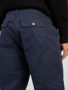 Pantalon chino