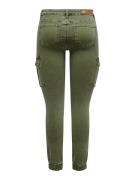 Pantalon cargo 'Missouri'