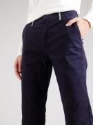 Pantalon chino 'BIANA'