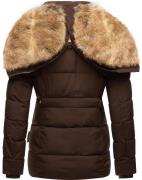 Veste d’hiver 'Nekoo'