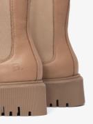 Chelsea Boots 'GARBI'