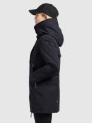 Manteau d’hiver 'Viona4'