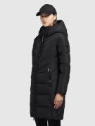 Manteau d’hiver 'Mugg2'