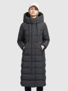 Manteau d’hiver 'Tynse'