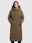 Manteau d’hiver 'Tynse'