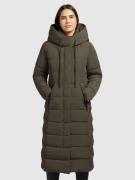 Manteau d’hiver 'TYNSE'