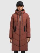 Manteau d’hiver 'ARIBAY4 LIGHT'