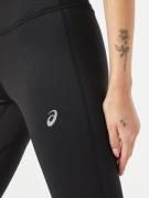 Pantalon de sport 'Core'