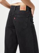 Jean '94 Baggy Wide Leg Jeans'