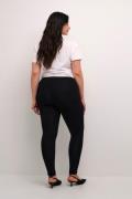 Leggings 'Jena'