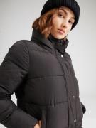 Veste d’hiver 'ONLNEWCOOL'