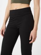 Pantalon de sport 'Play Fold'