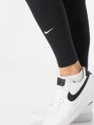 Pantalon de sport 'One'