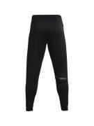 Pantalon de sport